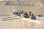 2010-01-30 12-18-38.JPG
