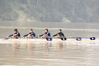 2010-01-30 12-46-08.JPG