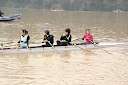 2010-01-30 12-53-02.JPG