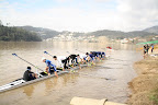 2010-01-30 13-59-35.JPG
