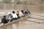 2010-01-30 14-00-23.JPG