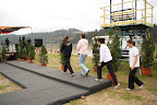 2010-01-30 14-44-44.JPG