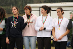 2010-01-30 14-46-44.JPG