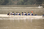 2010-01-30 14-48-53.JPG