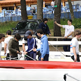 Campeonato Nacional de Inverno 2010