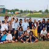 Campeonato Nacional de Ver&atilde;o 2009 (JUN-SEN-PL)