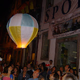 S. Jo&atilde;o 2009