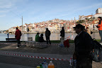 IMG_3866.JPG