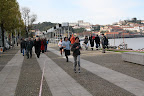 IMG_3928.JPG