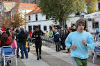 IMG_3947.JPG