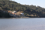 IMG_3762.JPG