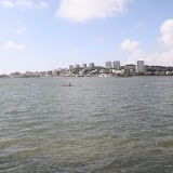 Regata Pirilampo M&aacute;gico 2010