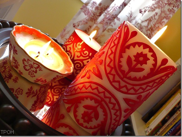 redcandles redcandles