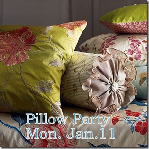 pillowpartybutton pillowpartybutton