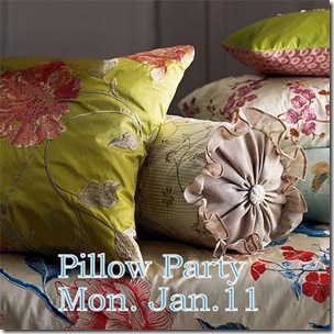 pillowpartybutton