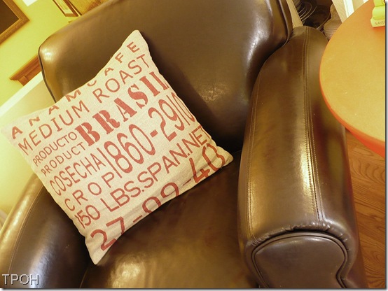 PBpillow PBpillow