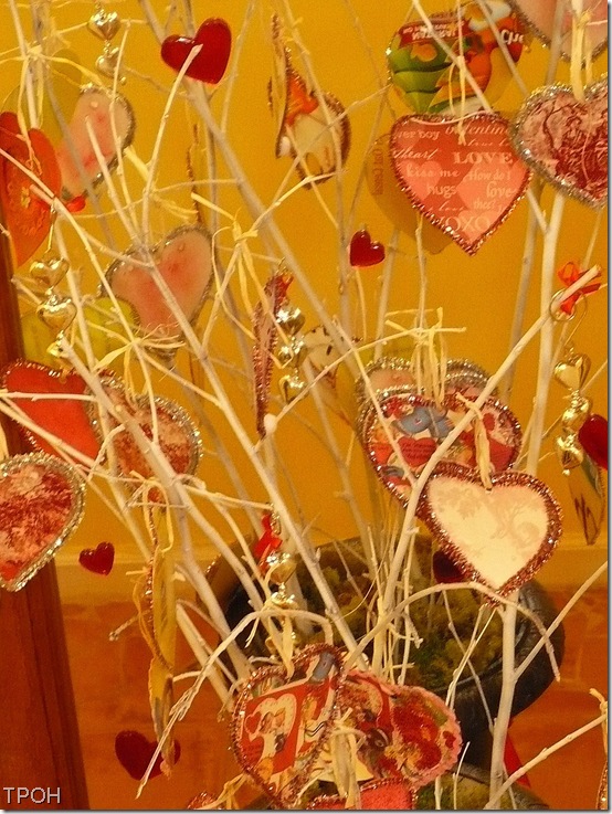 remadevalentines remadevalentines