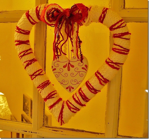 Yarnwreath Yarnwreath