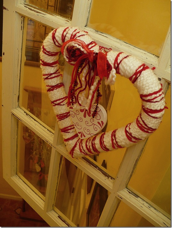 Wreath2 Wreath2