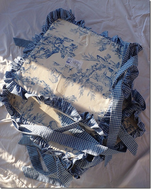 4cushions 4cushions