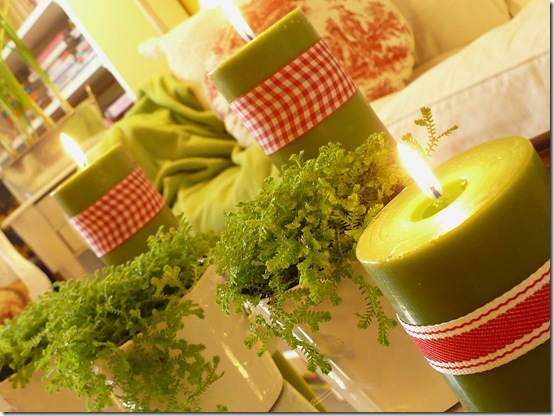 candle1 candle1