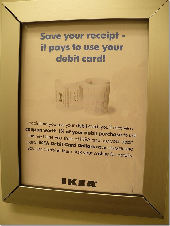 debitcard debitcard