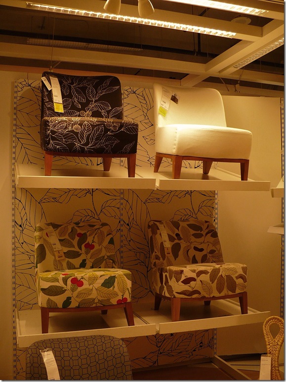 smallchairs smallchairs