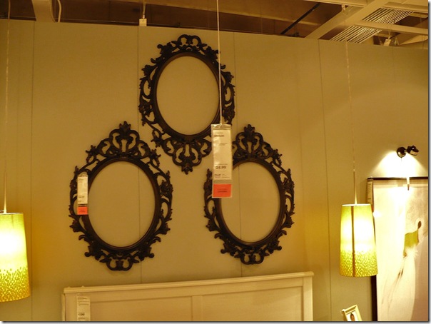 scrollyframes scrollyframes