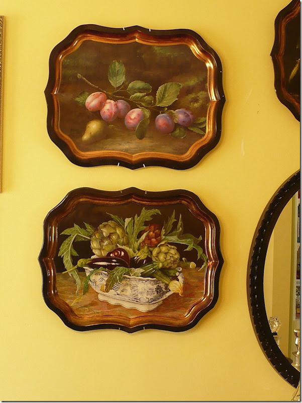 Twotrays Twotrays
