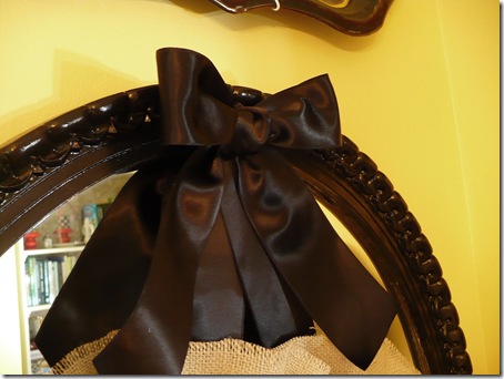 Ribbon Ribbon