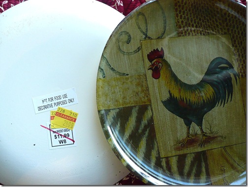 plates plates