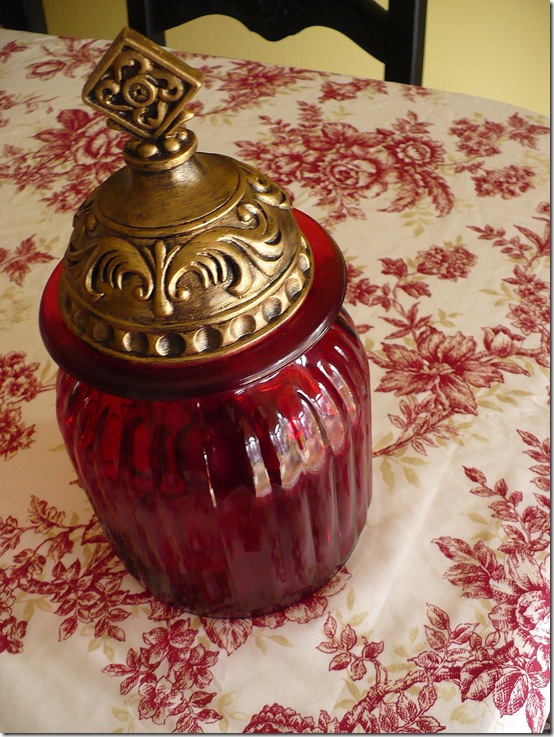 redjar redjar
