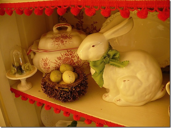 whitebunny whitebunny
