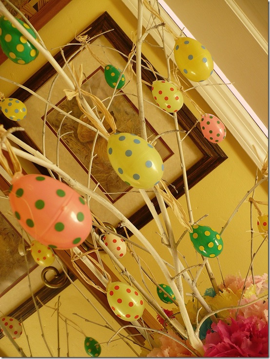 eggs eggs