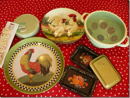thriftyfinds thriftyfinds