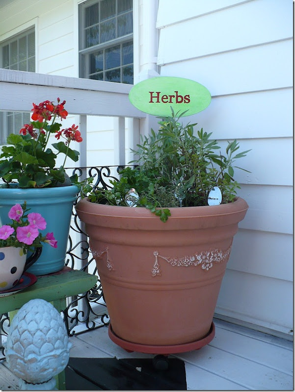 herbcontainer herbcontainer