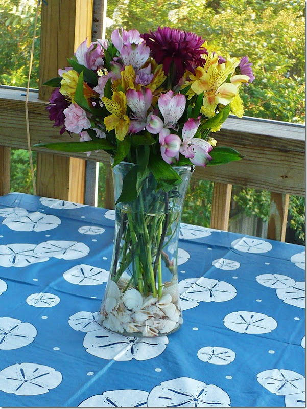 vase vase