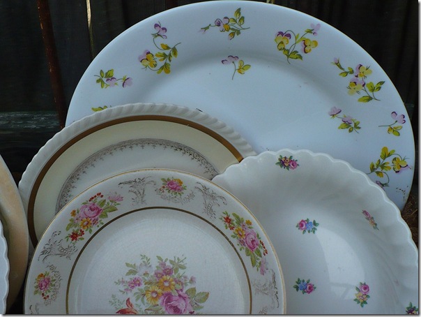 dishes2 dishes2