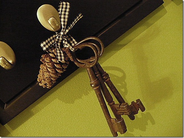acornkeys acornkeys