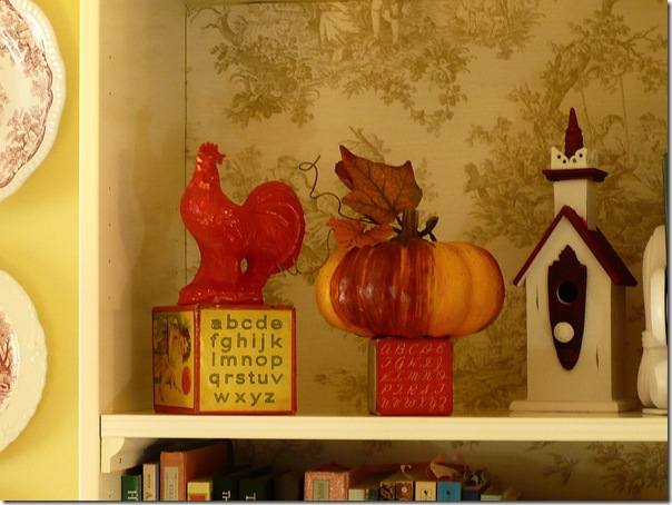 red&Yellowpumpkin red&Yellowpumpkin