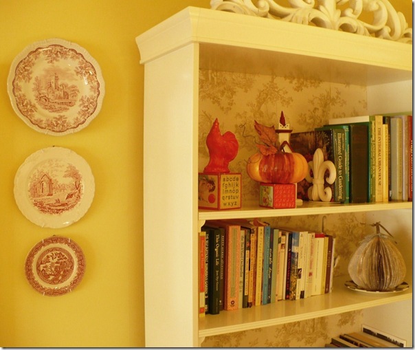 plates plates