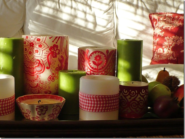 redcandles redcandles