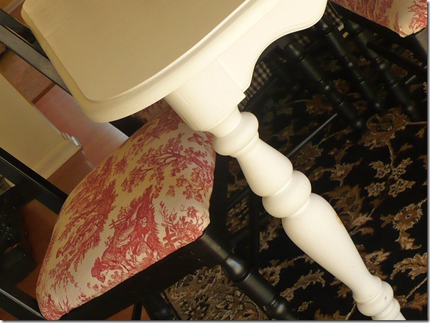 tablechairs tablechairs