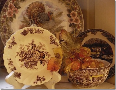 BrownTransferware BrownTransferware