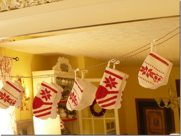 knitgarland knitgarland