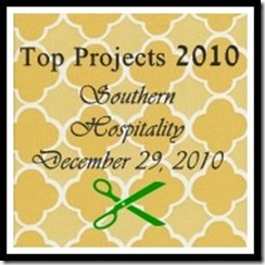 Top-Projects-2010 Top-Projects-2010