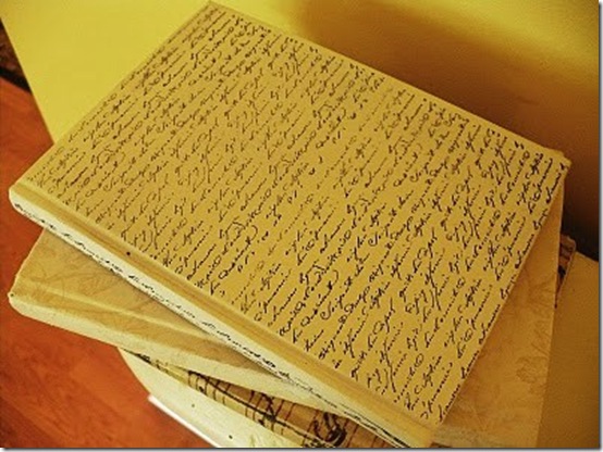 scriptbook scriptbook