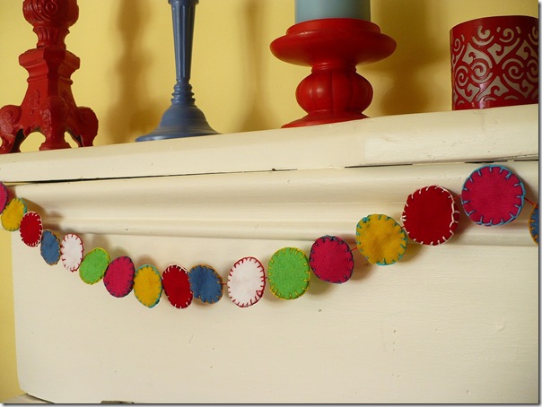 feltcircles feltcircles