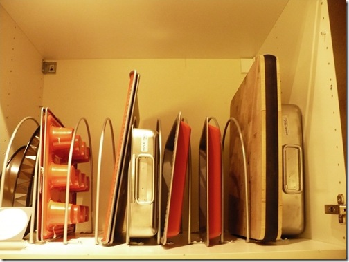 storage storage