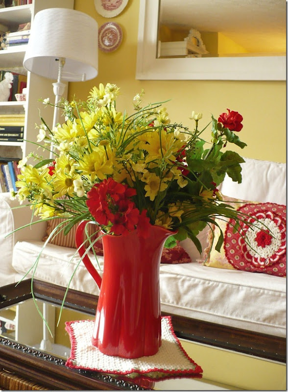 flowers flowers
